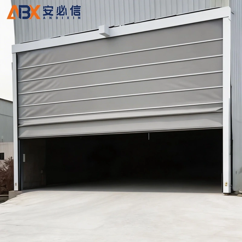 临沂市登车桥
